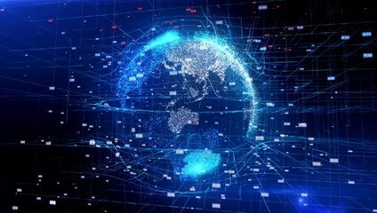 麒麟信安IPO之路 商業化進程受阻，利潤結構引關注，獨董獨立性成疑